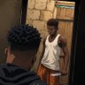 Isaac, Lord 8th. profil fotoğrafı