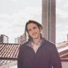 Andrés profil fotoğrafı