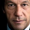 Pakistani 🇵🇰 🇵🇰 🇵🇰ⁱᴾⁱᵃⁿ's profile picture