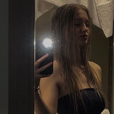 BNWOfindomhub's profile picture