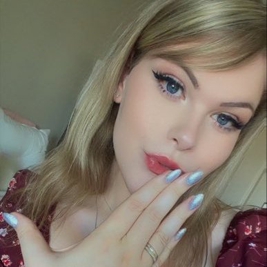 SailorJess_'s profile picture