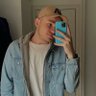 Nikola's profile picture