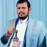 Фото профиля ابوصالح