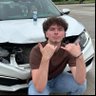 Profilbild von Jed Marcum