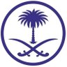 Profilbild von رميزان بن غشام التميمي