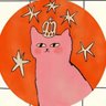 Profilbild von Mimi