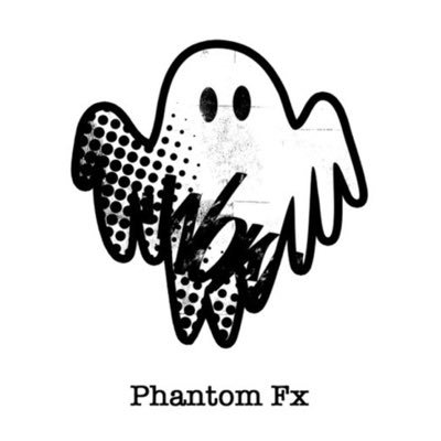 phantom_fx_jp's profile picture