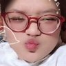 GITHA ✨'s profile picture