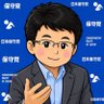 くにお 的头像