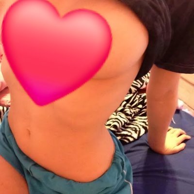 blancaperv's profile picture