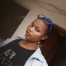 Madiva's profile picture
