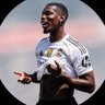 B's profile picture