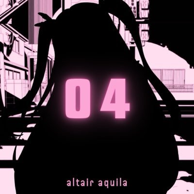 Aru ✨🦅 | Kagerou Relay 2026's profile picture