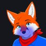 FattytheFox profil fotoğrafı