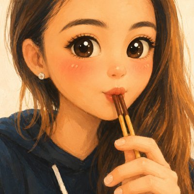 _jeheyniii's profile picture