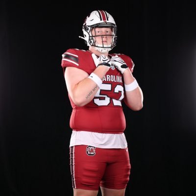 Hank Purvis's profile picture