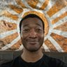 carelessculture's profile picture