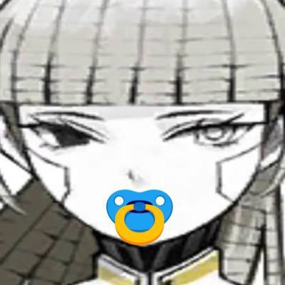 little googoo baby of charontwt's profile picture