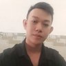 Tấn đạt Nguyễn profil fotoğrafı