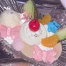 はらだ 的头像