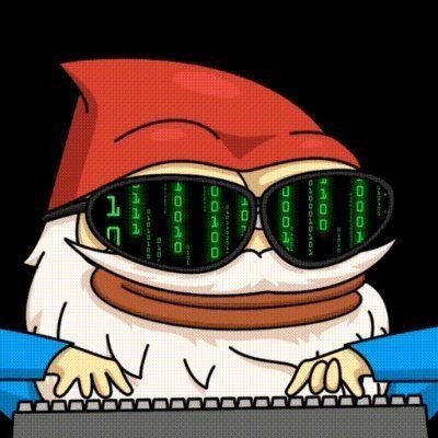 seeyouinzion's profile picture