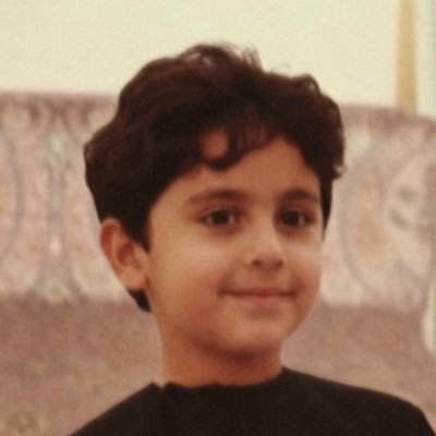A10_rt's profile picture