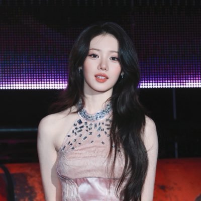 Flawless's profile picture