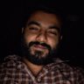 A S M K MorTuzA's profile picture