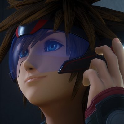 Ridenki1's profile picture