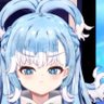 クリームどそお 的头像