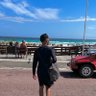Nicácio's profile picture