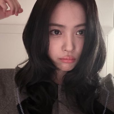 oreo ᗢ's profile picture