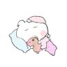 Profilbild von 咬你