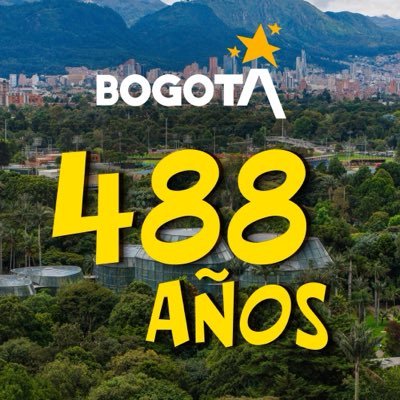 SectorSalud's profile picture