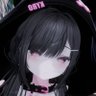 Фото профиля ちかぜ
