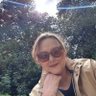 Claudia V. Acedo's profile picture