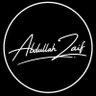 Abdullah Zaif's profile picture