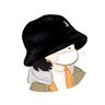 fya⁷'s profile picture