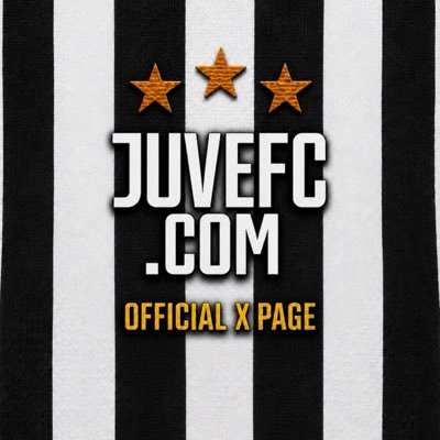 juvefcdotcom's profile picture