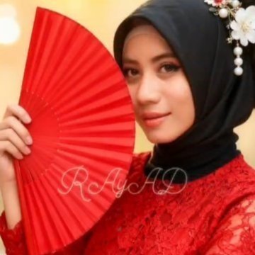 Excel_Dee's profile picture