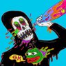 slimzz's profile picture