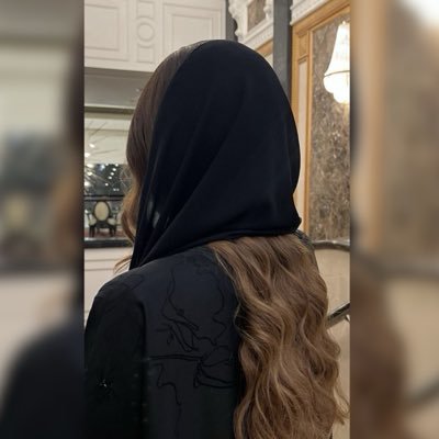 guloona_Khattak's profile picture