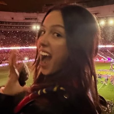 cubapau's profile picture