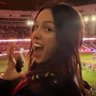 liv's profile picture