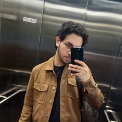 O Gab!'s profile picture