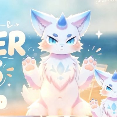 toa_uminari's profile picture