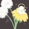 禮安の狸貓's profile picture