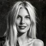 Dragana Mitrovic's profile picture