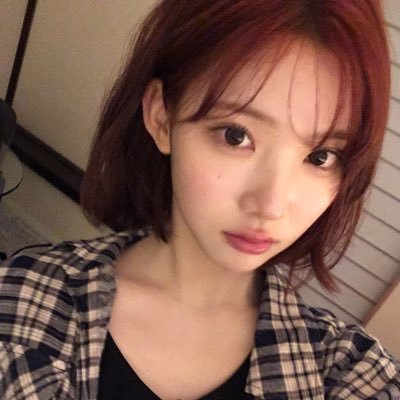 9oversclub's profile picture
