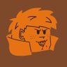 Profilbild von Chance